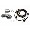 Selecta-Speed Wiper Kit for 1969-1970 Ford Mustang - image 1