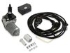 Selecta-Speed Wiper Kit for 1963-1965 Ford Falcon, Mercury Comet - image 2
