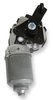 Selecta-Speed Wiper Kit for 1963-1965 Ford Falcon, Mercury Comet - image 4