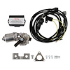 SELECTA-SPEED WIPER KIT