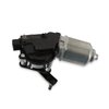 SELECTA-SPEED WIPER KIT - image 2
