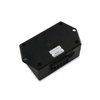 SELECTA-SPEED WIPER KIT - image 3