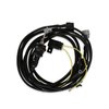 SELECTA-SPEED WIPER KIT - image 4