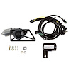 Selecta-Speed Wiper Kit 1961-1962 Chevy Impala & Bel Air - image 1