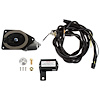 Selecta-Speed Wiper Kit 1965-1966 Chevy Impala & Bel Air - image 1