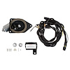 SELECTA SPEED WIPER KIT, - image 1