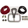Battery Relocation Kit - image 1