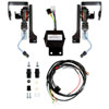 Electric Headlight Door Kit - image 1
