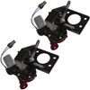Electric Headlight Door Kit - image 1
