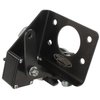Electric Headlight Door Kit - image 2
