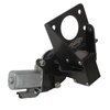 Electric Headlight Door Kit - image 3