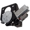 Electric Headlight Door Kit - image 4