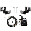 Electric Headlight Door Kit - image 1