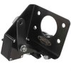 Electric Headlight Door Kit - image 2