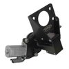 Electric Headlight Door Kit - image 3