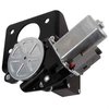 Electric Headlight Door Kit - image 4