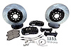 DSE 14" FRONT PRO+ BRAKE - image 1