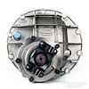 FORD 9'''' 4.11 HS GEAR 31 - image 1