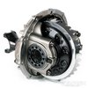 FORD 9'''' 4.11 HS GEAR 31 - image 2