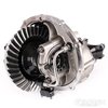 FORD 9'''' 4.11 HS GEAR 31 - image 3