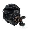FORD 9'''' 3.89 N GEAR 31 S - image 2