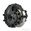 FORD 9'''' 3.89 N GEAR 31 S - image 4