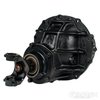 FORD 9'''' 4.11 N GEAR 31 S - image 3