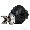 FORD 9'''' 3.50 S GEAR 31 S - image 3