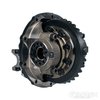 FORD 9'''' 3.50 S GEAR 31 S - image 4