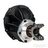 FORD 9'''' 4.11 S GEAR 31 S - image 2