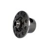 GM 12 BOLT 3.55 30 SPLINE - image 2