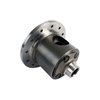 GM 12 BOLT 3.55 30 SPLINE - image 3