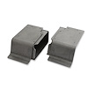 Torque Box Set - image 1
