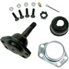 Upper Ball Joint - image 1