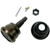 Lower Ball Joint - image 1