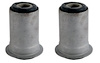 99040249 Upper Axle Pivot Bushings - image 1