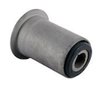 99040249 Upper Axle Pivot Bushings - image 2