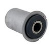 99040249 Upper Axle Pivot Bushings - image 3