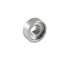 DIFFERENTIAL DRAIN PLUG F - image 1