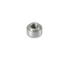 DIFFERENTIAL DRAIN PLUG F - image 2