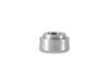DIFFERENTIAL DRAIN PLUG F - image 3