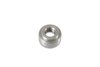 DIFFERENTIAL DRAIN PLUG F - image 4