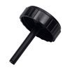 POWER STEERING CAP - INTE - image 2