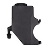 POWER STEERING INTEGRAL R - image 1