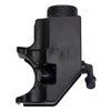 POWER STEERING INTEGRAL R - image 2