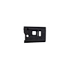 RESERVOIR CLIP (R/H) - image 1