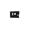 RESERVOIR CLIP (L/H) - image 1