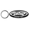 Detroit Speed Key Chain - image 1