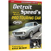 How to Build a Pro Touring Car - image 1