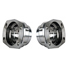 BILLET TORINO BEARING END - image 1